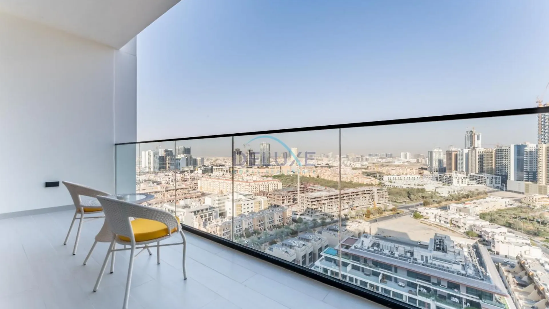 High Apartment Dubai 0*,  United Arab Emirates